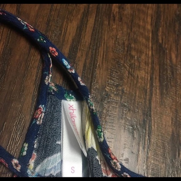 Maxi Dress - Picture 3 of 5